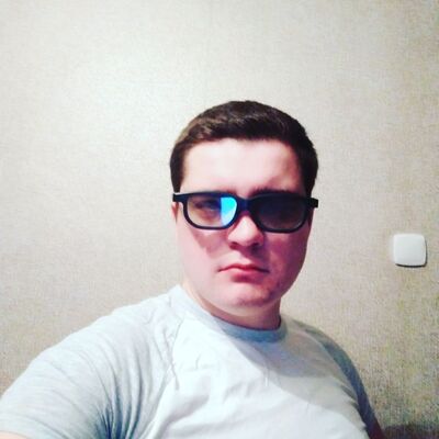   ,   , 31 ,   