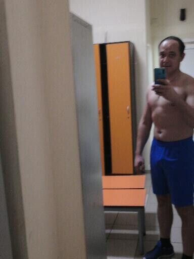 ���������� �������, ���� ������� ������, 39 ���, ������������ ��� ������, ����� � ���������, c�������� ���������