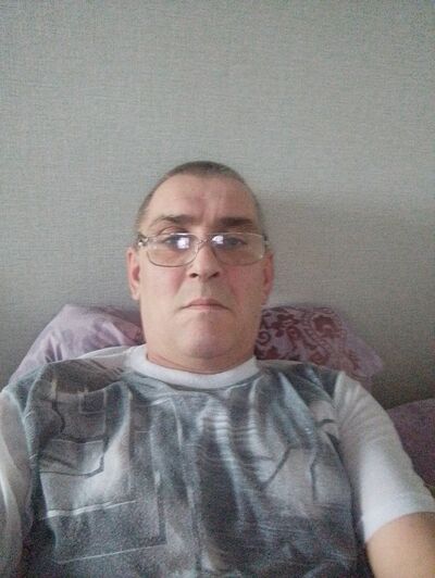  ,   Alexey, 52 ,   ,   , c 