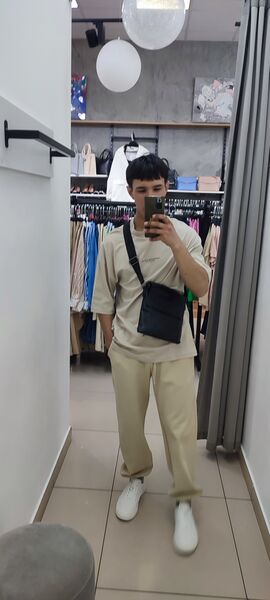  ,   , 22 ,   
