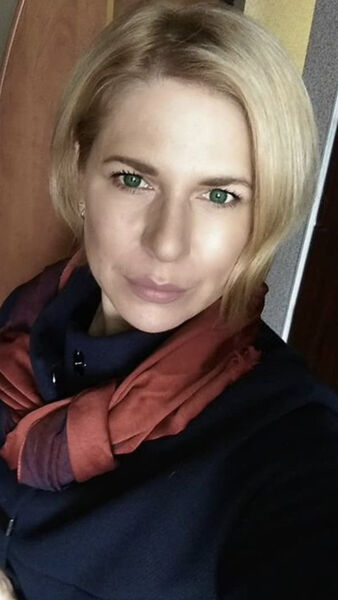  ,   Natali, 45 ,   ,   , c 