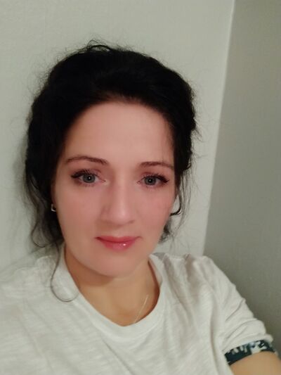  Kolbotn,   , 47 ,   ,   
