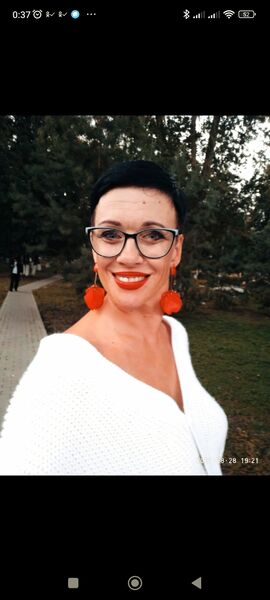  ,   , 50 ,     , c 