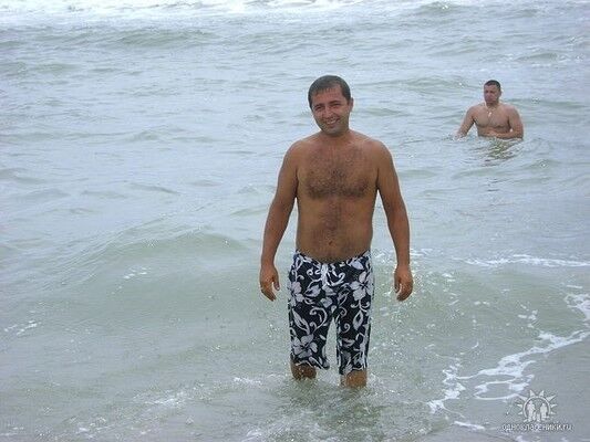  ,   Dima, 44 ,   ,   , c 
