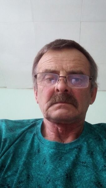  ,   , 62 ,   ,   