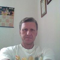  ,   , 51 ,   