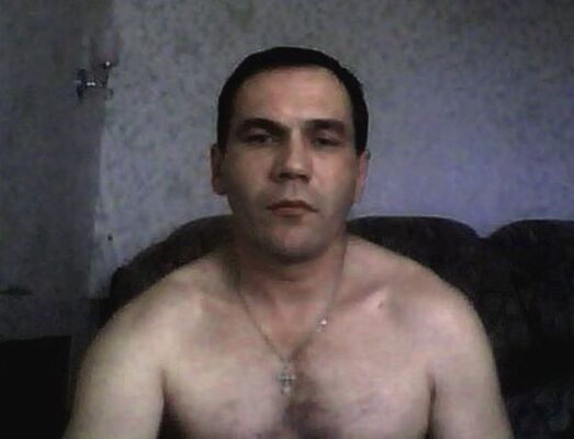  ,   , 54 ,   ,   , c 