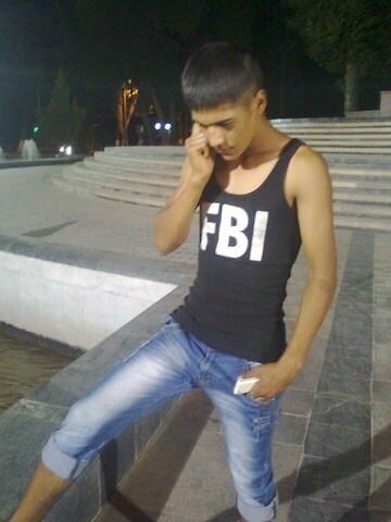  ,   Shaxboz, 33 ,   