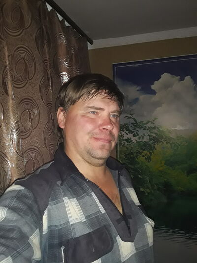  ,   , 44 ,   c , 
