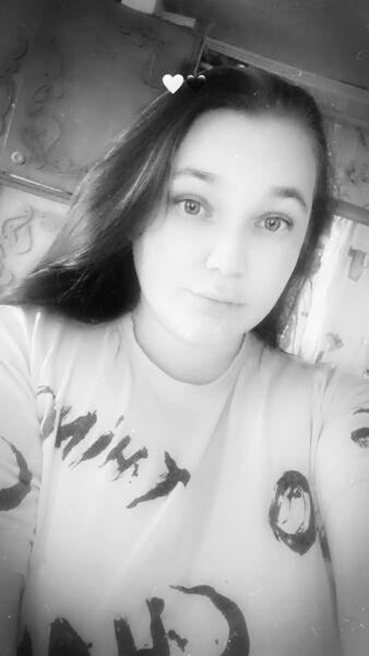  ,   , 22 ,   