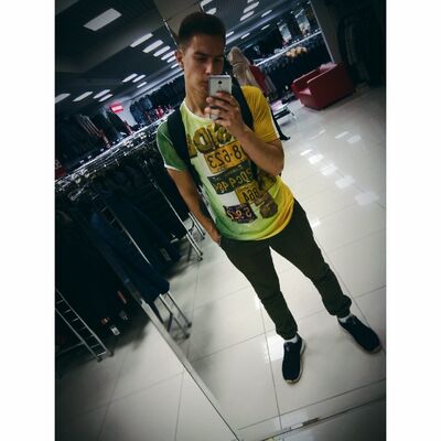  ,   , 24 ,   ,   , c 