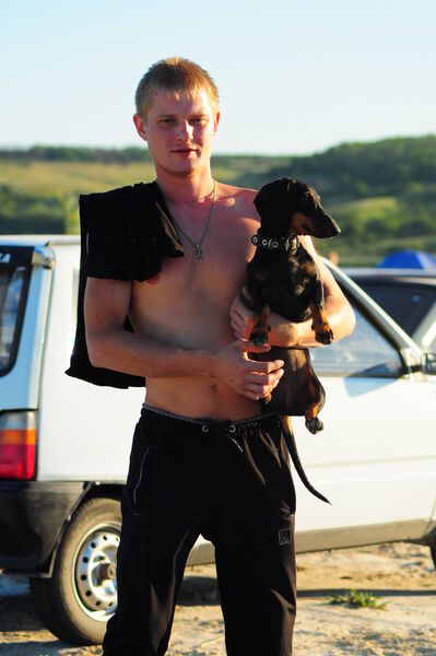  ,   Pavel, 35 ,   ,   , c 