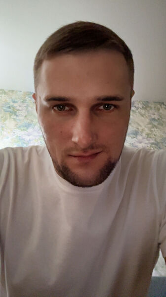  ,   , 31 ,   ,   , 