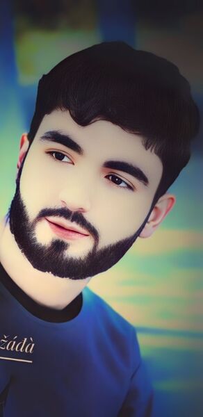  ,   Sahil Khan, 20 ,   ,   