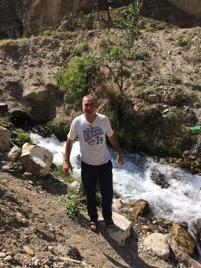  ,   Osman, 60 ,   ,   