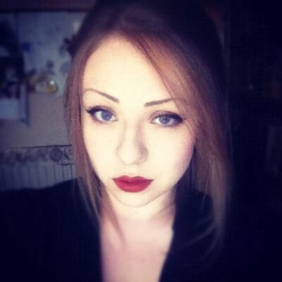  -,   , 35 ,  