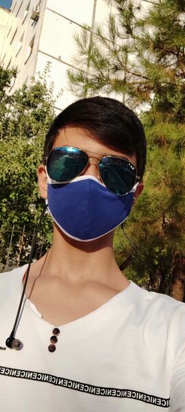  ,   , 23 ,   ,   , c 
