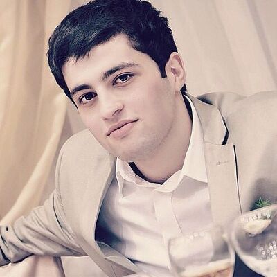  ,   TIKO, 28 ,   