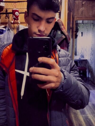  ,   , 19 ,   ,   