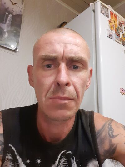  ,   , 45 ,   ,   