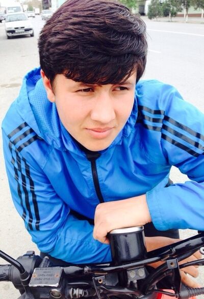  ,   OFF, 32 ,   