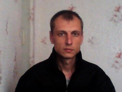  ,   , 42 ,   