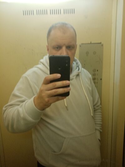  ,   , 37 ,   c 