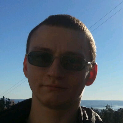  ,   Alexei, 42 ,  