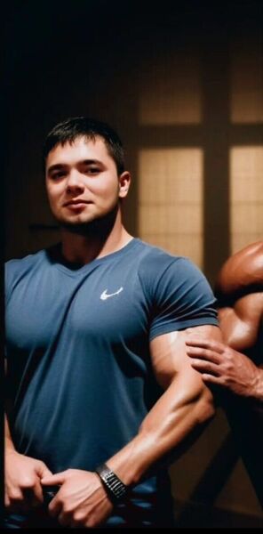  ,   Umarbek imin, 25 ,   ,   