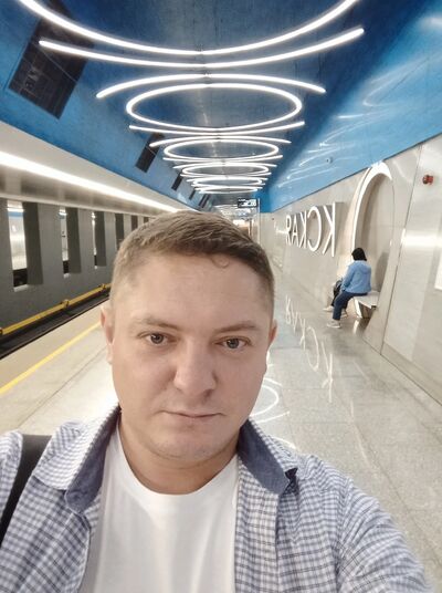   ,   Pavel, 37 ,   ,   , c , 