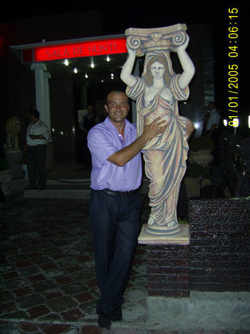 ,   Ciprian, 45 ,   ,   , c 
