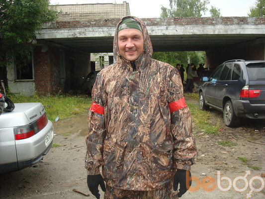  ,   , 48 ,   