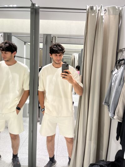  ,   , 24 ,   