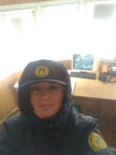  ,   , 51 ,   c 