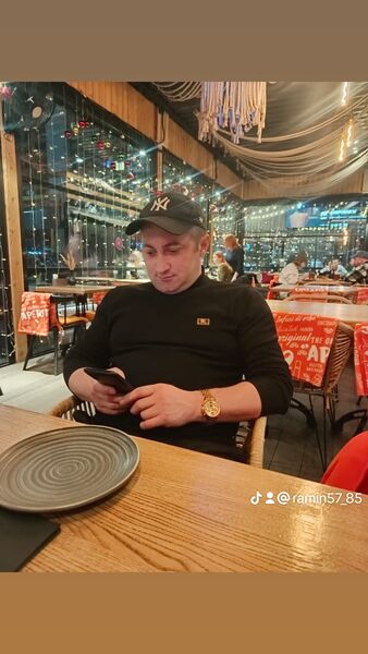  ,   , 40 ,     , c 