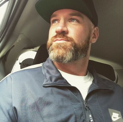  Palais-Bourbon,   Michael, 47 ,   ,   , c 