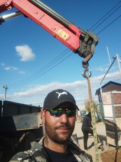  -,   , 28 ,   ,   