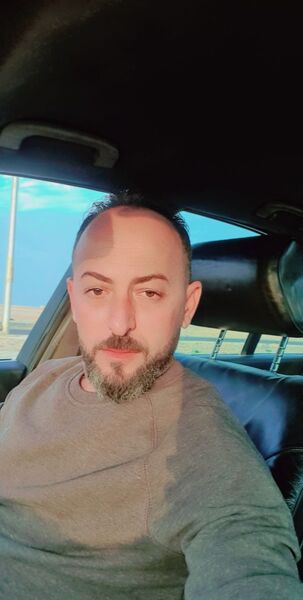  Al Ghardaqah,   , 39 ,   ,   