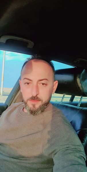  Al Ghardaqah,   , 40 ,   ,   
