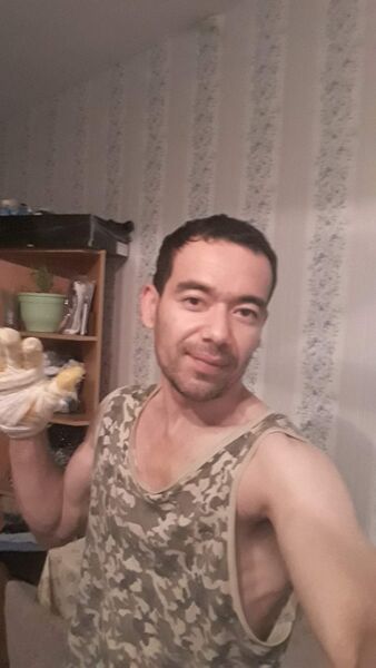  -,   , 36 ,   ,   , c 