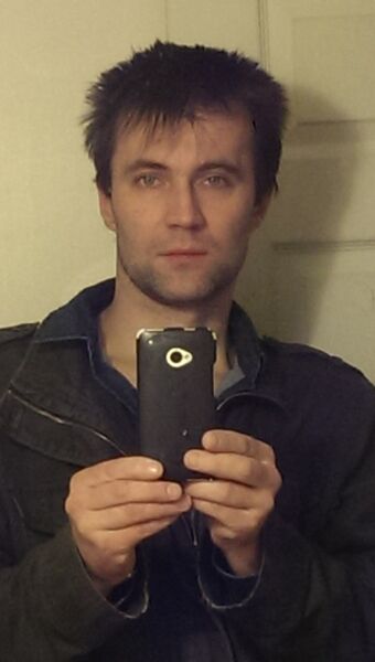   ,   KUZYA, 46 ,   ,   , c 