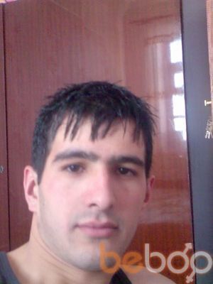 ���������� ����, ���� ������� ������, 37 ���, ������������ ��� ������, ����� � ���������, c�������� ���������