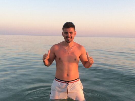  ,   Sergey, 40 ,   ,   