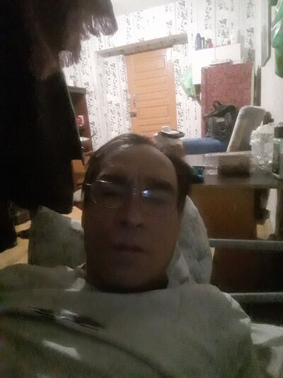  ,   , 54 ,   ,   