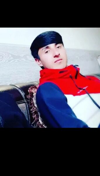  ,   , 23 ,   ,   , c , 