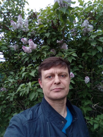  ,   , 55 ,   ,   , c 