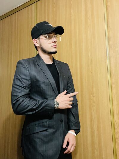  ,   Ronaldo, 27 ,   ,   