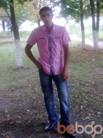  ,   Alex, 32 ,   ,   , c 