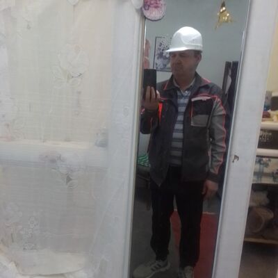  ,   , 57 ,   ,   , c 