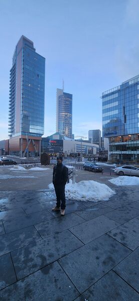  Szczecin Pogodno,   Nabi, 31 ,   c 